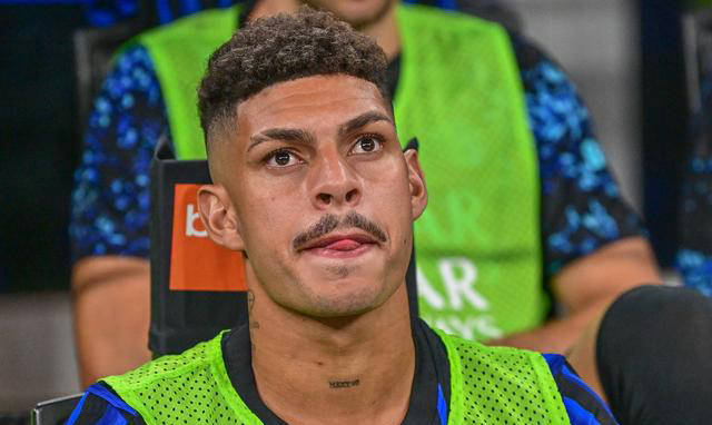 一日意甲动态：国米胜多特确保附加赛资格，齐沃对迪亚比冷静追逐